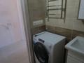2-комнатная квартира · 65 м² · 11/12 этаж, Санжара Асфендиярова за 290 000 ₸ в Астане, Нура р-н — фото 4