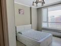 2-комнатная квартира · 65 м² · 11/12 этаж, Санжара Асфендиярова за 290 000 ₸ в Астане, Нура р-н — фото 7