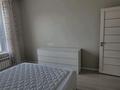 2-комнатная квартира · 65 м² · 11/12 этаж, Санжара Асфендиярова за 290 000 ₸ в Астане, Нура р-н — фото 9