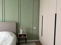 2-комнатная квартира · 45 м² · 3/4 этаж, мкр №1 за 27.5 млн ₸ в Алматы, Ауэзовский р-н — фото 2