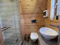 Дом · 1 комната · 46 м², Абая 7А за 50 000 ₸ в Ново-Ульбинка — фото 17
