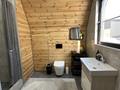 Дом · 1 комната · 46 м², Абая 7А за 50 000 ₸ в Ново-Ульбинка — фото 5