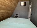 Дом · 1 комната · 46 м², Абая 7А за 50 000 ₸ в Ново-Ульбинка — фото 6