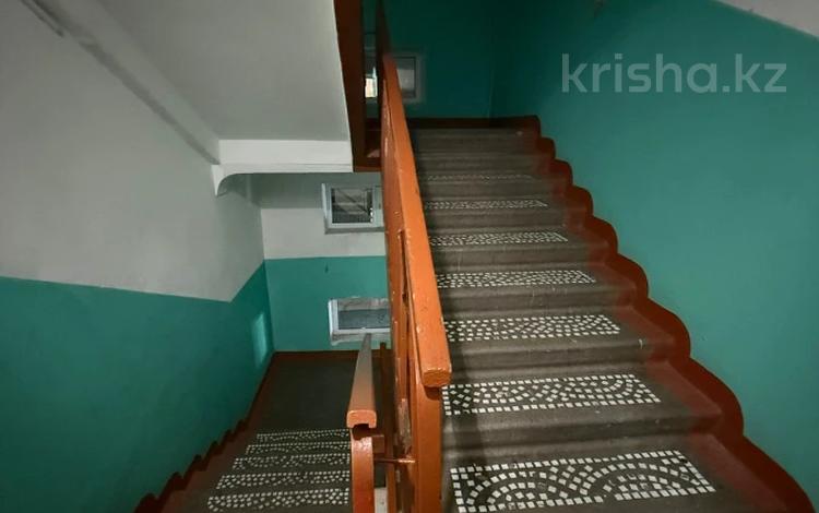 2-комнатная квартира · 43 м² · 2/4 этаж, Алтынсарина — Саина за 25 млн ₸ в Алматы, Ауэзовский р-н — фото 2