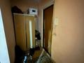 2-комнатная квартира · 43 м² · 2/4 этаж, Алтынсарина — Саина за 25 млн ₸ в Алматы, Ауэзовский р-н — фото 13