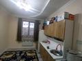 Отдельный дом • 5 комнат • 130 м² • 8 сот., Енбекшиарал аккайнар 20 за 30 млн 〒 в Жамбыл (Жамбылский район) — фото 3