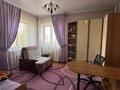 Отдельный дом · 6 комнат · 315.7 м² · 16.46 сот., мкр Горный Гигант 240 — Жамакаева за 380 млн ₸ в Алматы, Медеуский р-н — фото 35