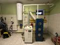 Отдельный дом · 6 комнат · 315.7 м² · 16.46 сот., мкр Горный Гигант 240 — Жамакаева за 380 млн ₸ в Алматы, Медеуский р-н — фото 43