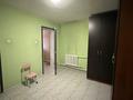 Отдельный дом · 6 комнат · 315.7 м² · 16.46 сот., мкр Горный Гигант 240 — Жамакаева за 380 млн ₸ в Алматы, Медеуский р-н — фото 45
