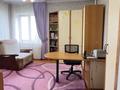 Отдельный дом · 6 комнат · 315.7 м² · 16.46 сот., мкр Горный Гигант 240 — Жамакаева за 380 млн ₸ в Алматы, Медеуский р-н — фото 46