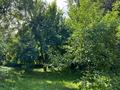 Отдельный дом · 6 комнат · 315.7 м² · 16.46 сот., мкр Горный Гигант 240 — Жамакаева за 380 млн ₸ в Алматы, Медеуский р-н — фото 59