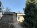 Отдельный дом · 6 комнат · 315.7 м² · 16.46 сот., мкр Горный Гигант 240 — Жамакаева за 380 млн ₸ в Алматы, Медеуский р-н — фото 67