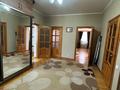 Отдельный дом · 6 комнат · 315.7 м² · 16.46 сот., мкр Горный Гигант 240 — Жамакаева за 380 млн ₸ в Алматы, Медеуский р-н — фото 70