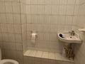 Отдельный дом · 6 комнат · 315.7 м² · 16.46 сот., мкр Горный Гигант 240 — Жамакаева за 380 млн ₸ в Алматы, Медеуский р-н — фото 76