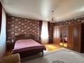 Отдельный дом · 6 комнат · 315.7 м² · 16.46 сот., мкр Горный Гигант 240 — Жамакаева за 380 млн ₸ в Алматы, Медеуский р-н — фото 80
