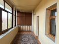 Отдельный дом · 6 комнат · 315.7 м² · 16.46 сот., мкр Горный Гигант 240 — Жамакаева за 380 млн ₸ в Алматы, Медеуский р-н — фото 82