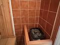 Отдельный дом · 6 комнат · 315.7 м² · 16.46 сот., мкр Горный Гигант 240 — Жамакаева за 380 млн ₸ в Алматы, Медеуский р-н — фото 85
