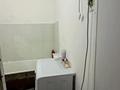 1-бөлмелі пәтер · 31 м² · 1/5 қабат, Каныша Сатпаева 13/1 — Алтын уя, бағасы: 11 млн ₸ в Усть-Каменогорске — фото 8