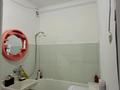 1-бөлмелі пәтер · 31 м² · 1/5 қабат, Каныша Сатпаева 13/1 — Алтын уя, бағасы: 11 млн ₸ в Усть-Каменогорске — фото 9