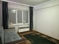 1-бөлмелі пәтер · 31 м² · 1/5 қабат, Каныша Сатпаева 13/1 — Алтын уя, бағасы: 11 млн ₸ в Усть-Каменогорске