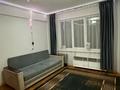 1-бөлмелі пәтер · 31 м² · 1/5 қабат, Каныша Сатпаева 13/1 — Алтын уя, бағасы: 11 млн ₸ в Усть-Каменогорске — фото 2