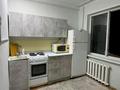 1-бөлмелі пәтер · 31 м² · 1/5 қабат, Каныша Сатпаева 13/1 — Алтын уя, бағасы: 11 млн ₸ в Усть-Каменогорске — фото 5