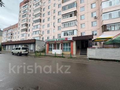 Свободное назначение, офисы, магазины и бутики, салоны красоты, медцентры и аптеки · 61.5 м² за 39.9 млн 〒 в Карагандинской обл.