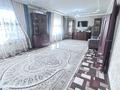 Отдельный дом • 4 комнаты • 200 м² • 10 сот., Восточный 1 за 70 млн 〒 в Талдыкоргане — фото 5