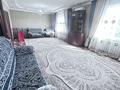 Отдельный дом • 4 комнаты • 200 м² • 10 сот., Восточный 1 за 70 млн 〒 в Талдыкоргане — фото 6
