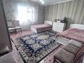 Отдельный дом • 4 комнаты • 200 м² • 10 сот., Восточный 1 за 70 млн 〒 в Талдыкоргане — фото 12