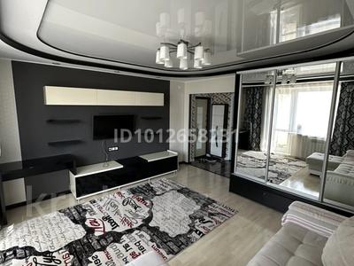 1-комнатная квартира · 39 м² · 5/9 этаж, мкр Юго-Восток, Мкр Гульдер 1 3 — НормаN, Мечта за 220 000 ₸ в Караганде, Казыбек би р-н