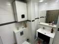 1-бөлмелі пәтер · 39 м² · 5/9 қабат, мкр Юго-Восток, Мкр Гульдер 1 3 — НормаN, Мечта, бағасы: 220 000 ₸ в Караганде, Казыбек би р-н — фото 6