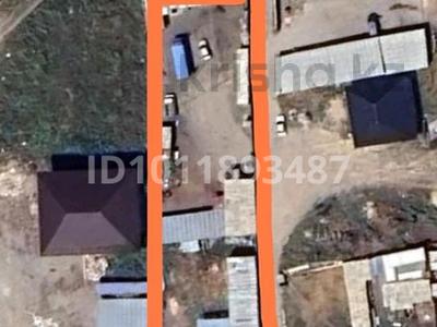 Участок · 22 сотки, Бельбулак (Мичурино) за 125 млн 〒