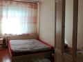 2-комнатная квартира, 47 м², 4/4 этаж, 2 ой мкр — Октябрская за 10.9 млн 〒 в Талдыкоргане — фото 3