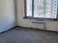 2-бөлмелі пәтер · 45 м² · 4/7 қабат, Байтурсунова 40 — Нур жол лрт, бағасы: 23 млн ₸ в Астане, Сарайшык р-н — фото 2