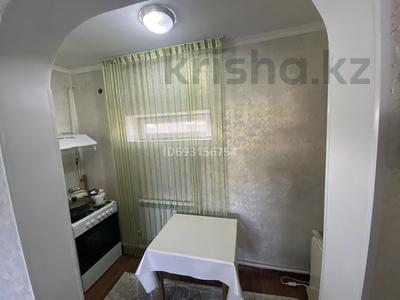 Отдельный дом • 4 комнаты • 180 м² • 6 сот., Степан Разин 9 — Тайвань за 29 млн 〒 в Таразе