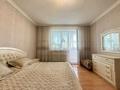 4-комнатная квартира · 130.3 м² · 4/6 этаж, Абылай хана 1 за 43.5 млн ₸ в Астане, Алматы р-н — фото 10