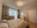 4-комнатная квартира · 130.3 м² · 4/6 этаж, Абылай хана 1 за 43.5 млн ₸ в Астане, Алматы р-н — фото 11