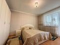 4-комнатная квартира · 130.3 м² · 4/6 этаж, Абылай хана 1 за 43.5 млн ₸ в Астане, Алматы р-н — фото 12
