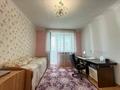4-комнатная квартира · 130.3 м² · 4/6 этаж, Абылай хана 1 за 43.5 млн ₸ в Астане, Алматы р-н — фото 13