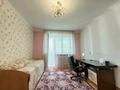 4-комнатная квартира · 130.3 м² · 4/6 этаж, Абылай хана 1 за 43.5 млн ₸ в Астане, Алматы р-н — фото 14