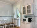 4-комнатная квартира · 130.3 м² · 4/6 этаж, Абылай хана 1 за 43.5 млн ₸ в Астане, Алматы р-н — фото 19