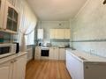 4-комнатная квартира · 130.3 м² · 4/6 этаж, Абылай хана 1 за 43.5 млн ₸ в Астане, Алматы р-н — фото 20