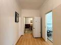 4-комнатная квартира · 130.3 м² · 4/6 этаж, Абылай хана 1 за 43.5 млн ₸ в Астане, Алматы р-н — фото 23