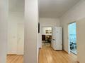 4-комнатная квартира · 130.3 м² · 4/6 этаж, Абылай хана 1 за 43.5 млн ₸ в Астане, Алматы р-н — фото 24