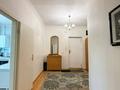 4-комнатная квартира · 130.3 м² · 4/6 этаж, Абылай хана 1 за 43.5 млн ₸ в Астане, Алматы р-н — фото 25