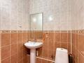 4-комнатная квартира · 130.3 м² · 4/6 этаж, Абылай хана 1 за 43.5 млн ₸ в Астане, Алматы р-н — фото 26