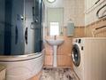 4-комнатная квартира · 130.3 м² · 4/6 этаж, Абылай хана 1 за 43.5 млн ₸ в Астане, Алматы р-н — фото 27