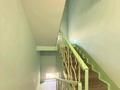 4-комнатная квартира · 130.3 м² · 4/6 этаж, Абылай хана 1 за 43.5 млн ₸ в Астане, Алматы р-н — фото 28