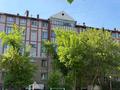 4-комнатная квартира · 130.3 м² · 4/6 этаж, Абылай хана 1 за 43.5 млн ₸ в Астане, Алматы р-н — фото 29